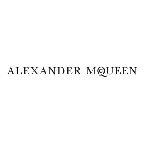 donde comprar alexander mcqueen en madrid